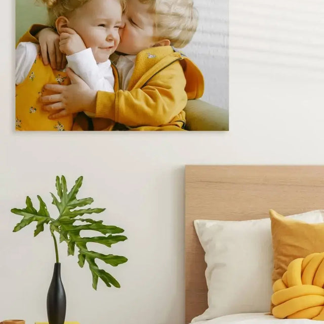 card-image