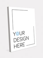 Canvas Print Image